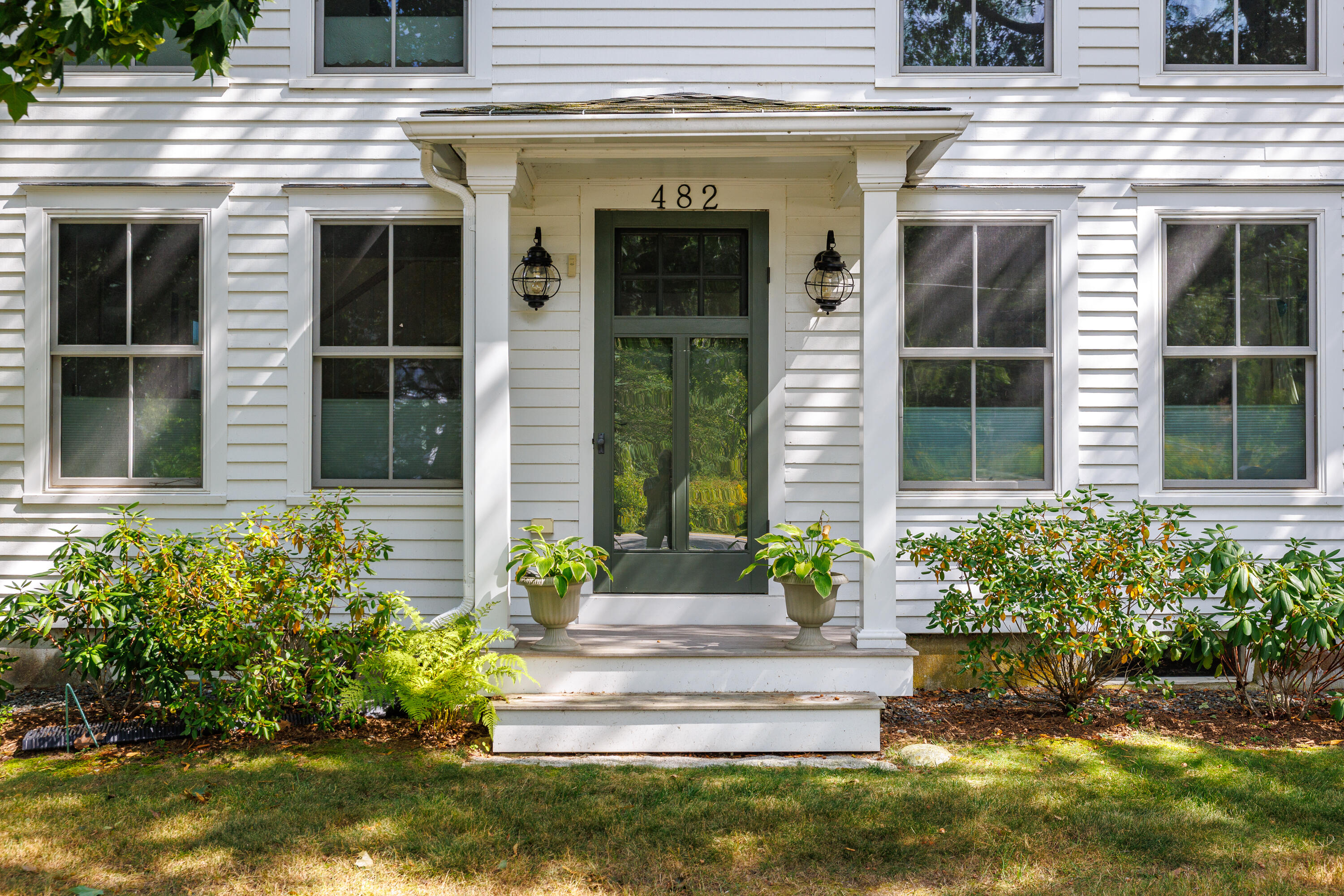 12-482 Falls Bridge Road-DTP