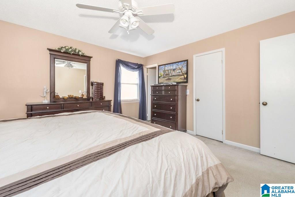 925 5th Court Northwest Alabaster, AL 35007 - Photo 7 of 17