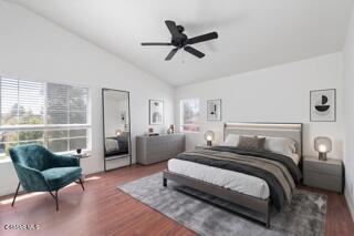 1715 Empty Saddle Road Simi Valley, CA 93063 - Photo 17 of 28 Gallery Image 17