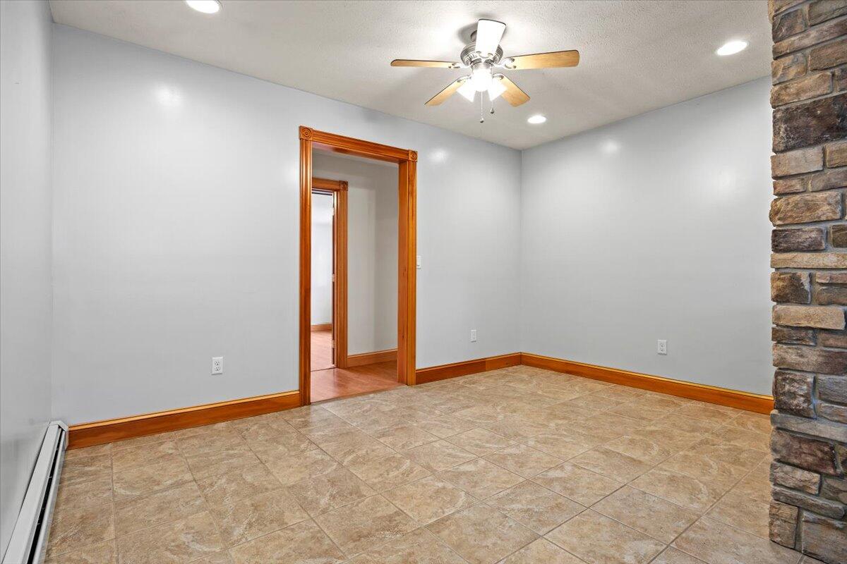 13 Sokokis Road Biddeford, ME 04005 - Photo 10 of 27 10