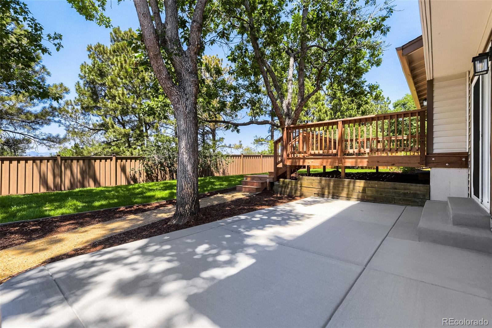 79 Prairie Ridge Road Highlands Ranch, CO 80126 - Photo 29 of 32 Gallery Image 29