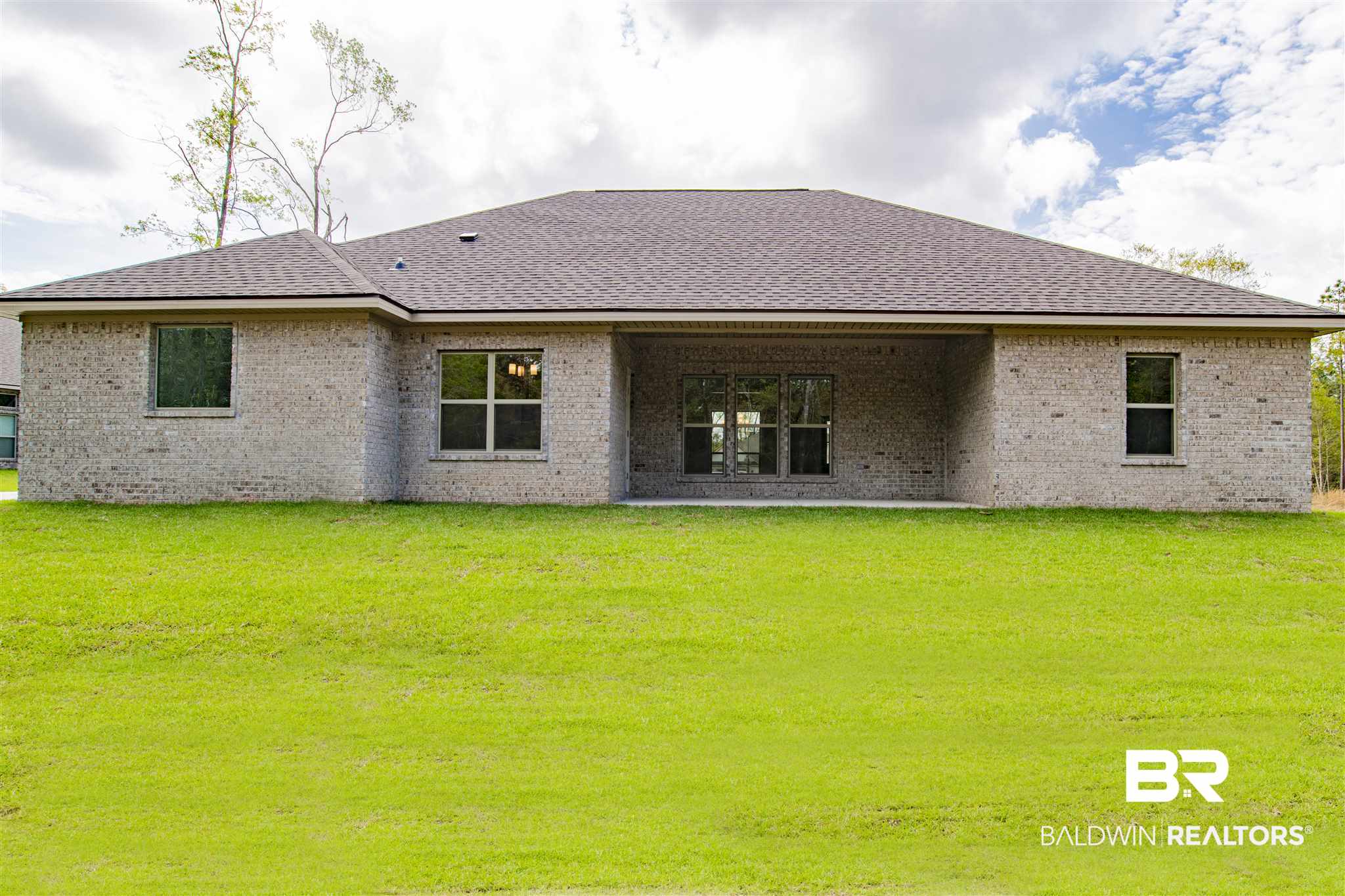 12724 Squirrel Drive Daphne, AL 36527 - Photo 22 of 23