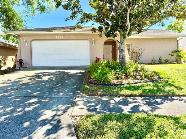 $2,400 | Undisclosed Address, Palm Harbor, FL 34683