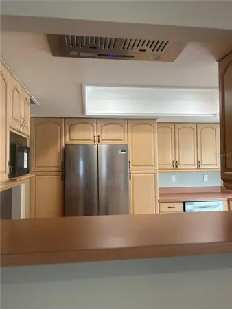 $2,400 | Undisclosed Address, Palm Harbor, FL 34683