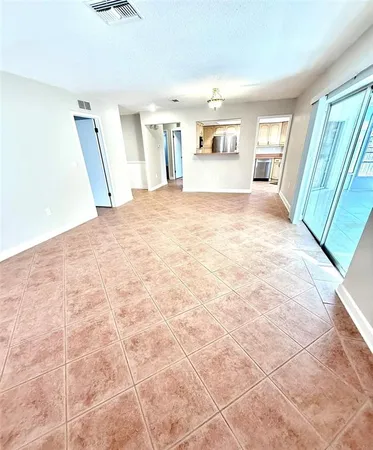 $2,400 | Undisclosed Address, Palm Harbor, FL 34683