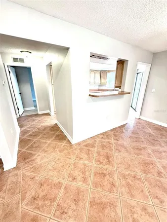 $2,400 | Undisclosed Address, Palm Harbor, FL 34683