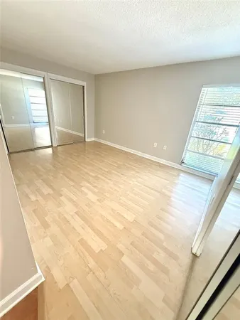 $2,400 | Undisclosed Address, Palm Harbor, FL 34683