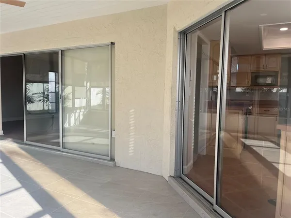 $2,400 | Undisclosed Address, Palm Harbor, FL 34683