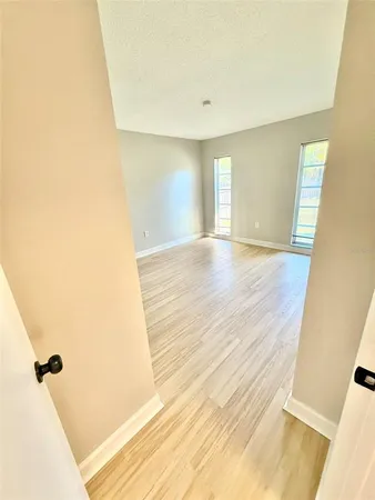 $2,400 | Undisclosed Address, Palm Harbor, FL 34683