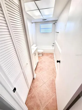 $2,400 | Undisclosed Address, Palm Harbor, FL 34683