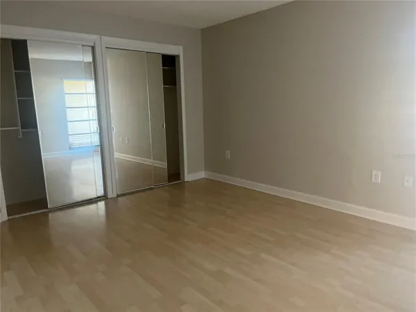 $2,400 | Undisclosed Address, Palm Harbor, FL 34683