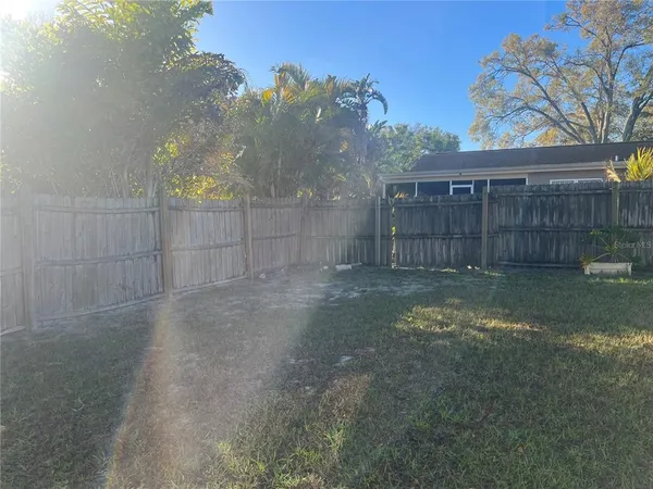 $2,400 | Undisclosed Address, Palm Harbor, FL 34683