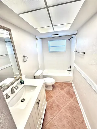 $2,400 | Undisclosed Address, Palm Harbor, FL 34683