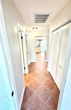 $2,400 | Undisclosed Address, Palm Harbor, FL 34683