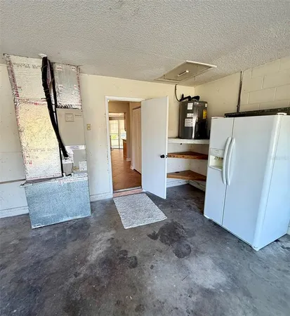 $2,400 | Undisclosed Address, Palm Harbor, FL 34683