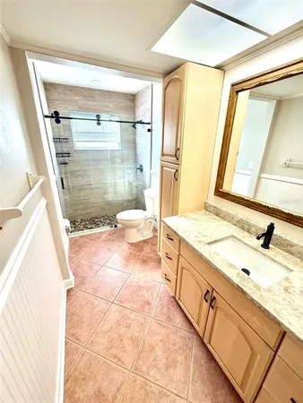 $2,400 | Undisclosed Address, Palm Harbor, FL 34683