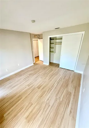 $2,400 | Undisclosed Address, Palm Harbor, FL 34683