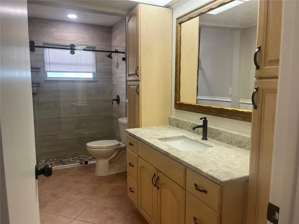 $2,400 | Undisclosed Address, Palm Harbor, FL 34683