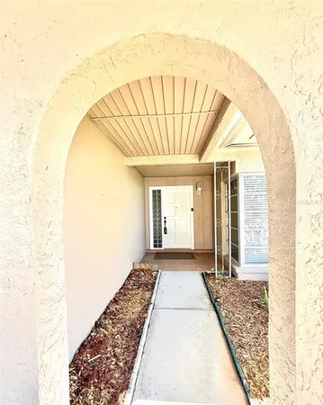 $2,400 | Undisclosed Address, Palm Harbor, FL 34683