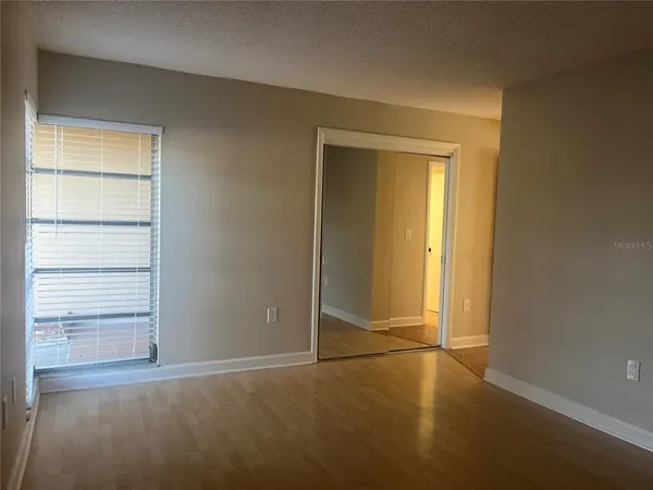 $2,400 | Undisclosed Address, Palm Harbor, FL 34683