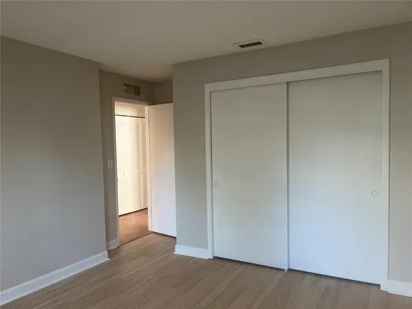 $2,400 | Undisclosed Address, Palm Harbor, FL 34683