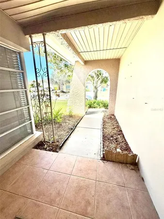 $2,400 | Undisclosed Address, Palm Harbor, FL 34683