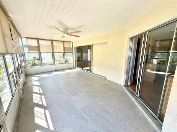 $2,400 | Undisclosed Address, Palm Harbor, FL 34683