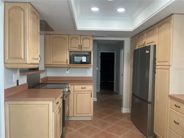 $2,400 | Undisclosed Address, Palm Harbor, FL 34683