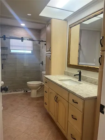 $2,400 | Undisclosed Address, Palm Harbor, FL 34683