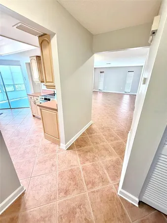 $2,400 | Undisclosed Address, Palm Harbor, FL 34683