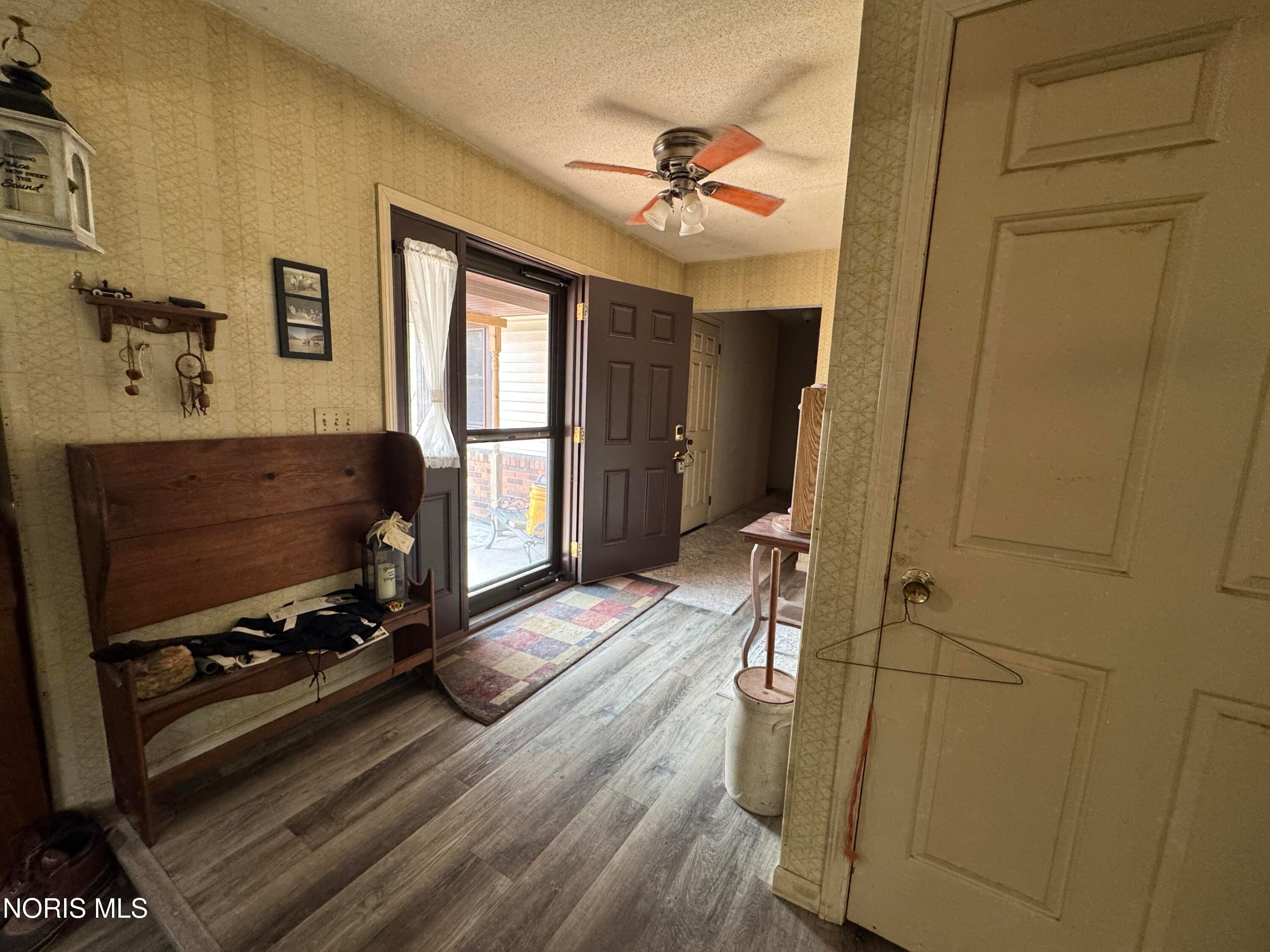 1737 9th Road Edgerton, OH 43517 - Photo 14 of 26 Gallery Image 14