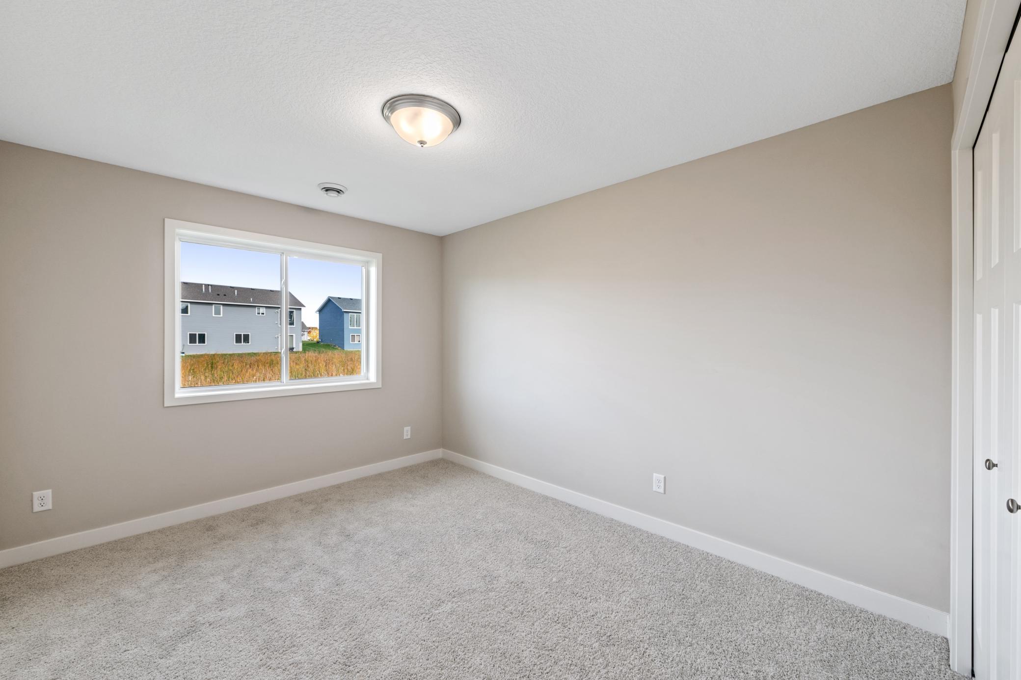 1324 Woods Road Northeast Isanti, MN 55040 - Photo 14 of 24