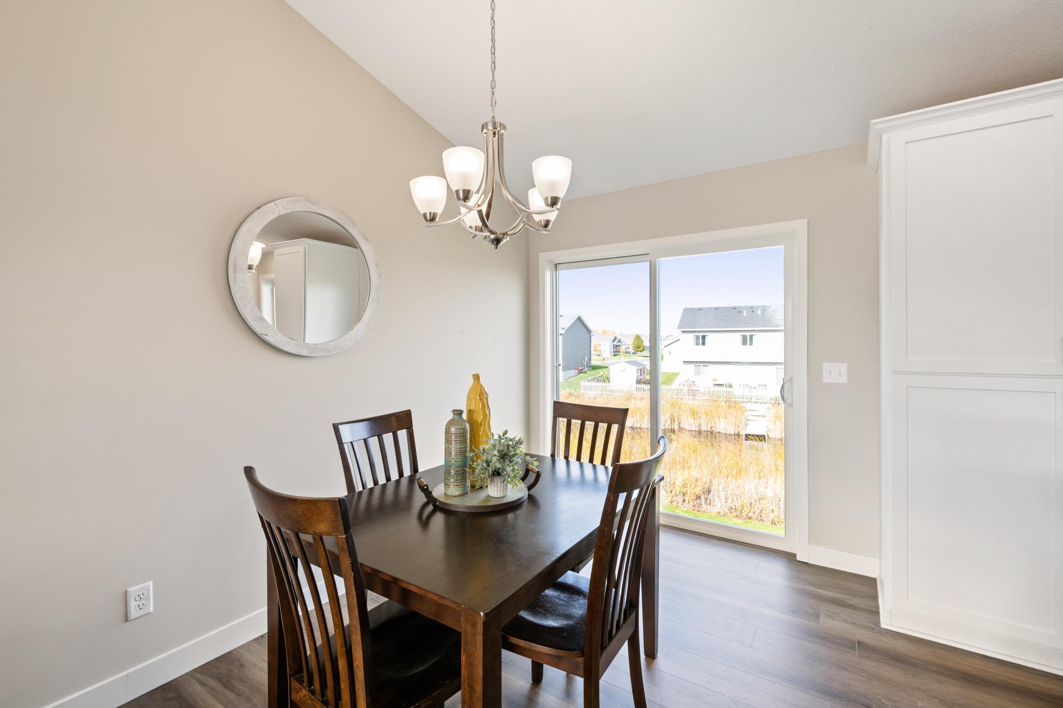 1324 Woods Road Northeast Isanti, MN 55040 - Photo 3 of 24