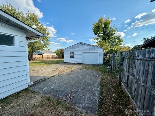 1689 Dale Ridge Road New Carlisle, OH 45344 - Photo 20 of 23 Gallery Image 20
