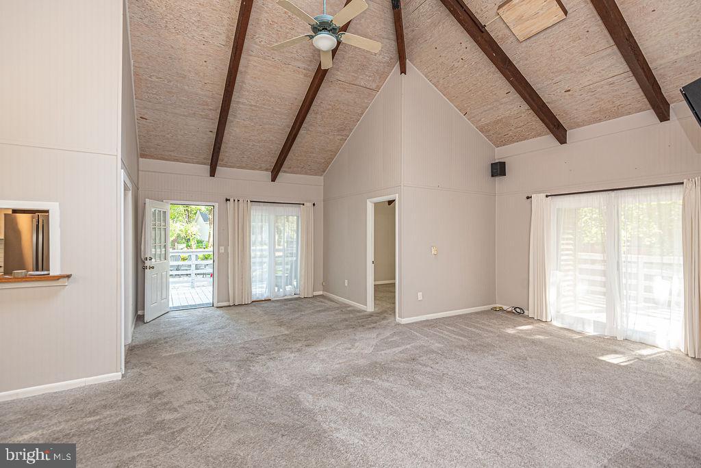 25 Rabbit Run Lane Ocean Pines, MD 21811 - Photo 30 of 89