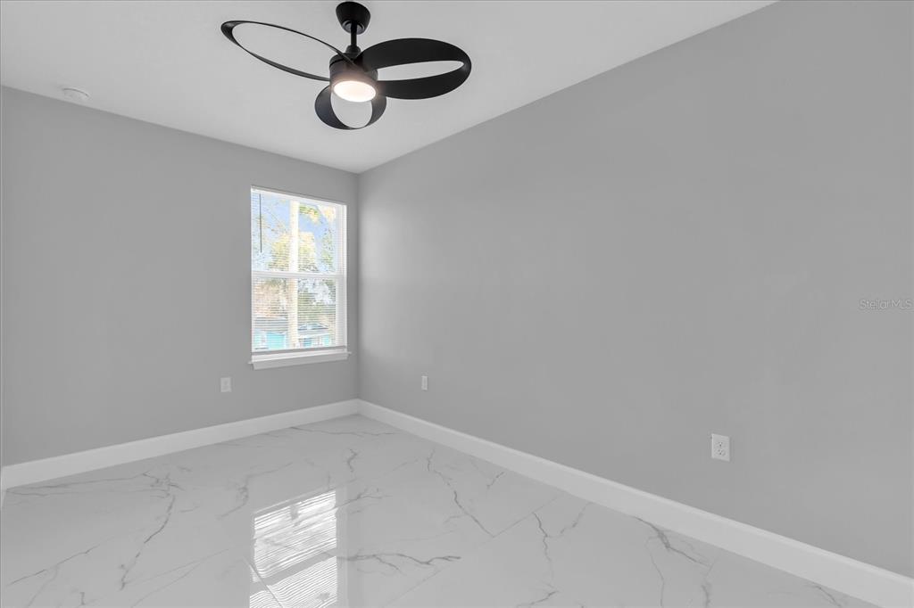 2404 Center Street Sanford, FL 32771 - Photo 12 of 29 a view of entryway with a window
