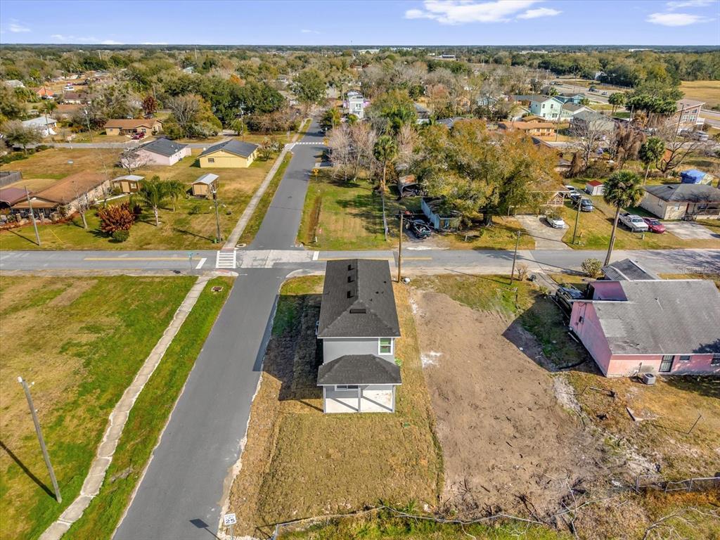 2404 Center Street Sanford, FL 32771 - Photo 25 of 29 a view of a city