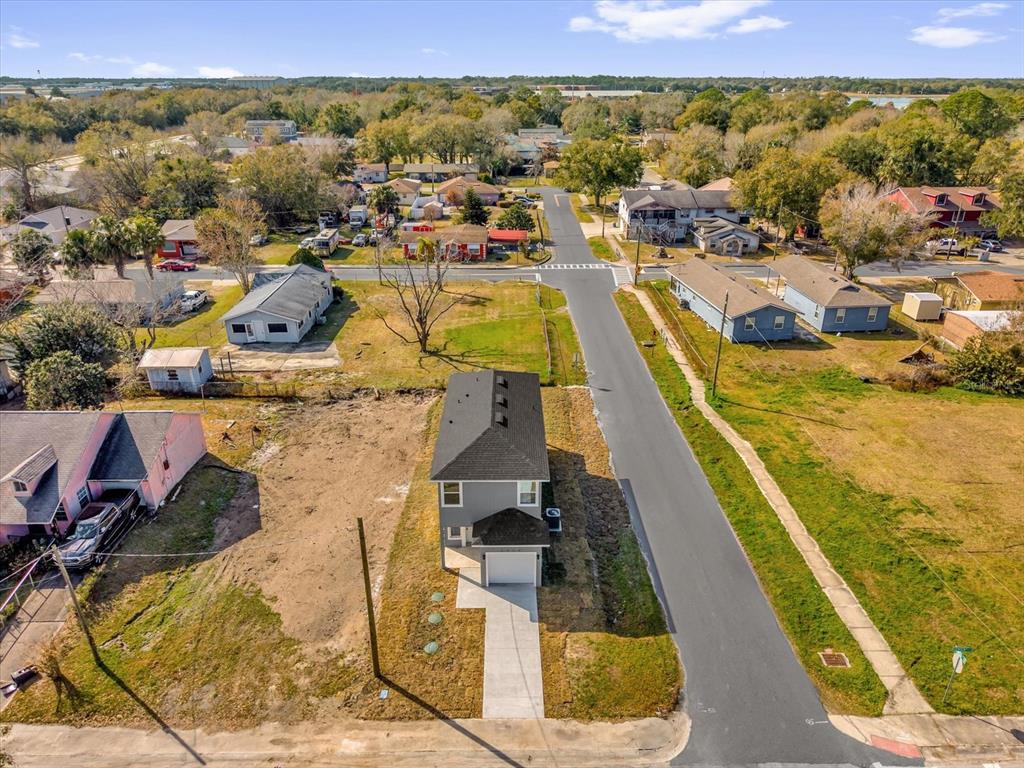 2404 Center Street Sanford, FL 32771 - Photo 27 of 29 a view of a city