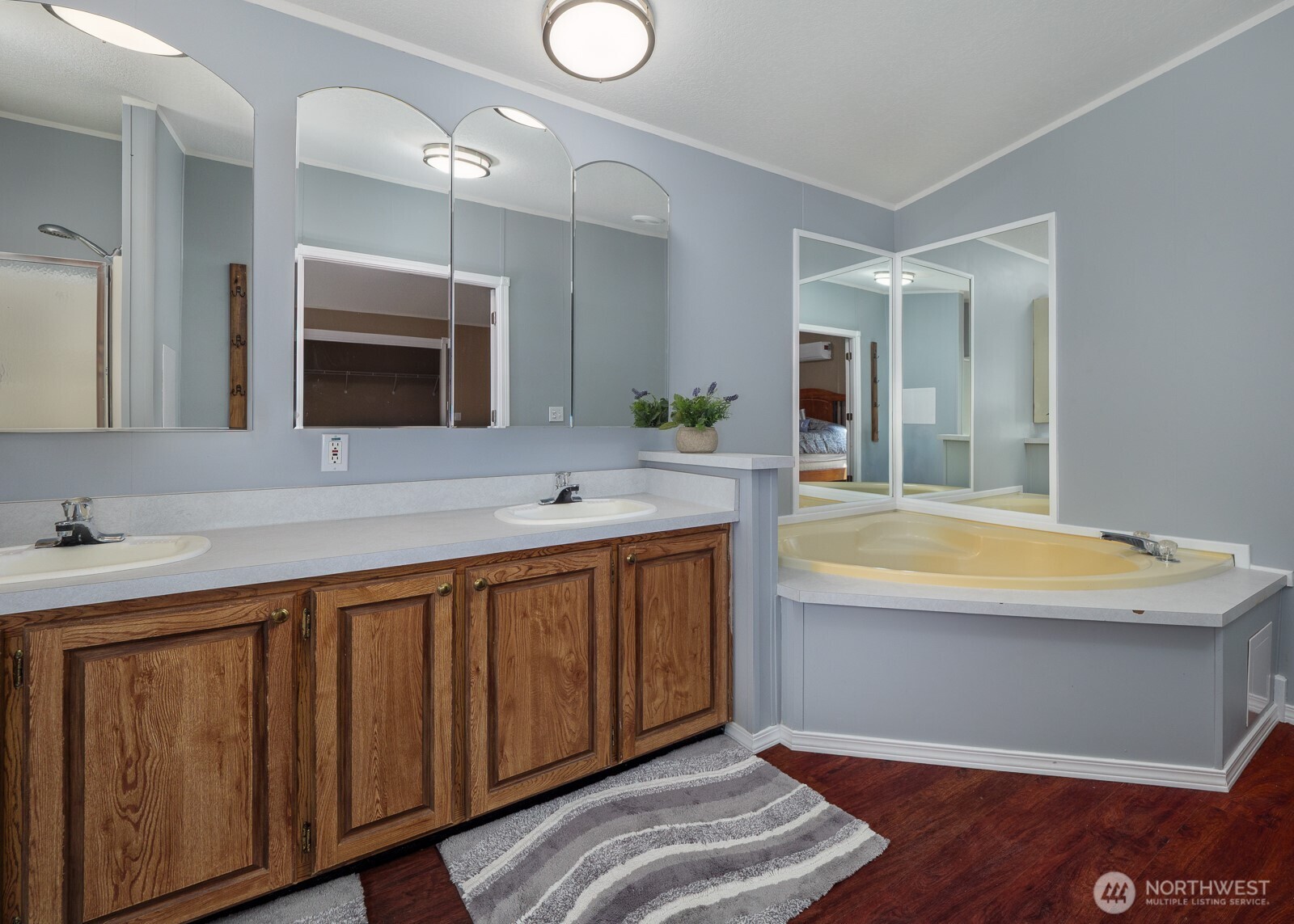 3360 Woodcock Road Sequim, WA 98382 - Photo 11 of 40