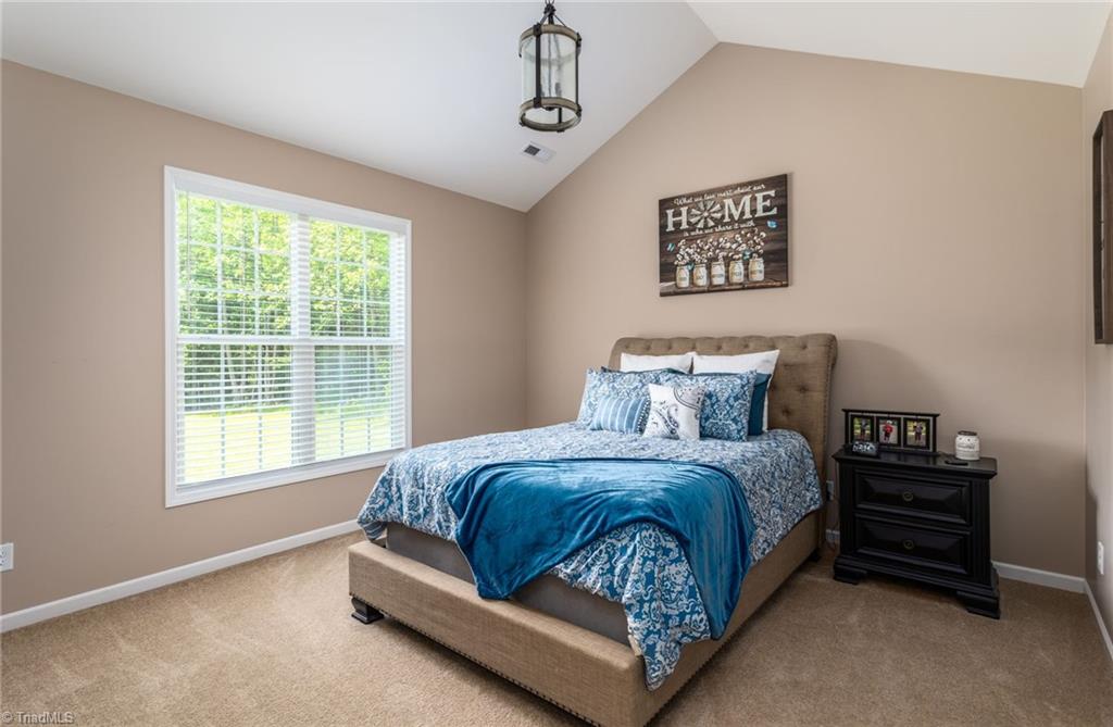 602 Bethany Road Reidsville, NC 27320 - Photo 13 of 36