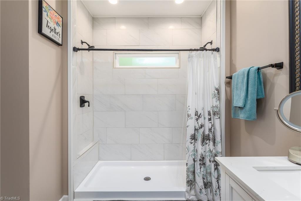 602 Bethany Road Reidsville, NC 27320 - Photo 16 of 36