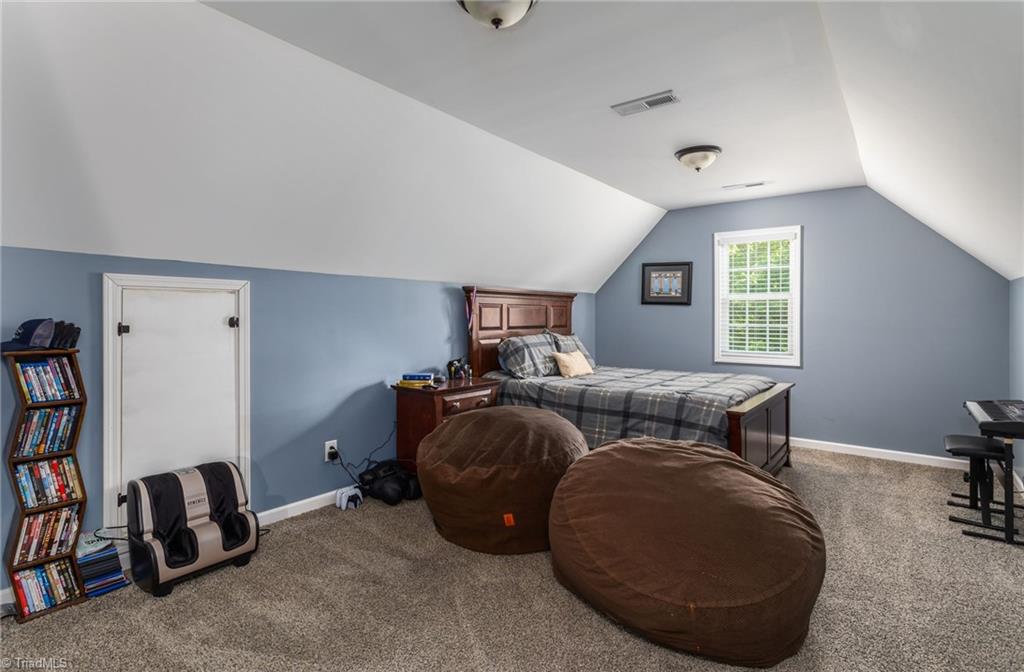 602 Bethany Road Reidsville, NC 27320 - Photo 20 of 36