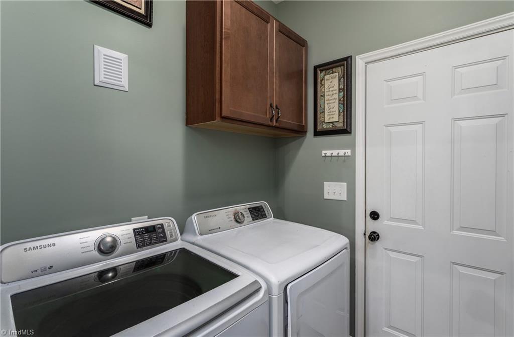 602 Bethany Road Reidsville, NC 27320 - Photo 21 of 36