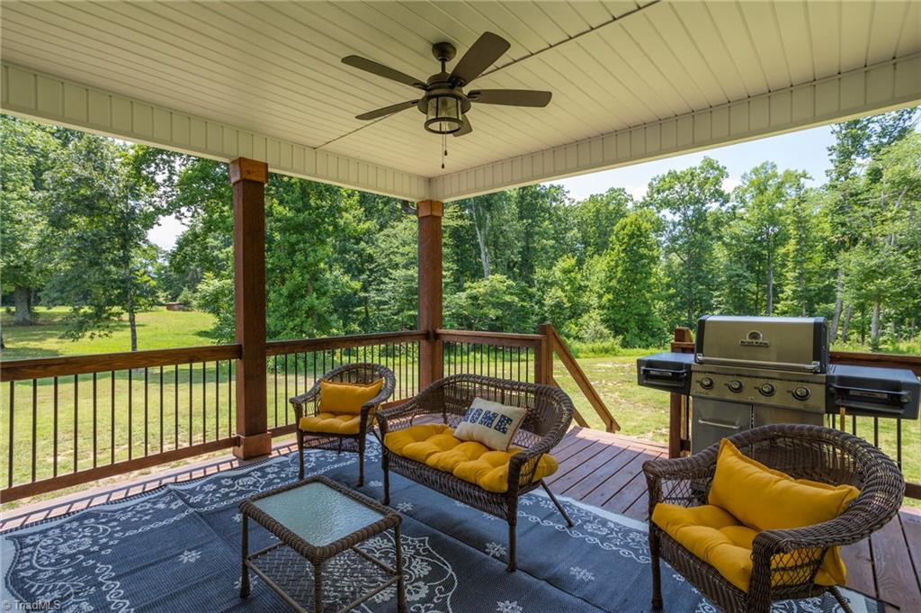 602 Bethany Road Reidsville, NC 27320 - Photo 22 of 36
