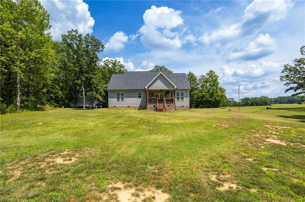 602 Bethany Road Reidsville, NC 27320 - Photo 26 of 36