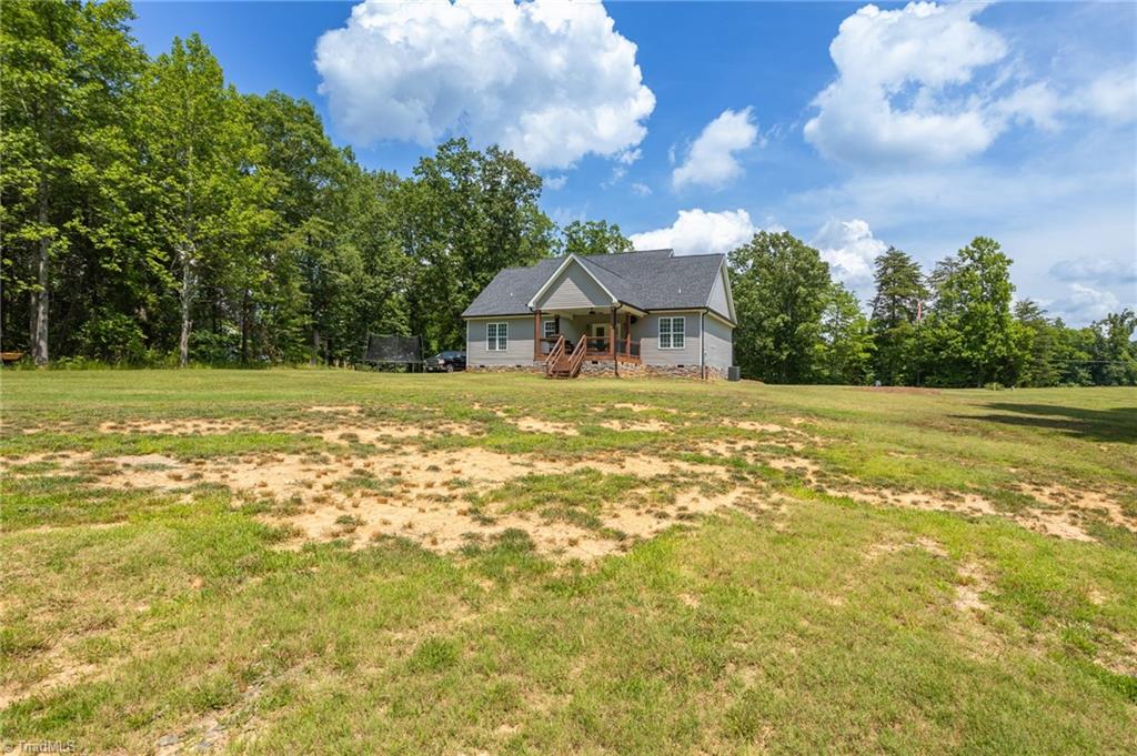 602 Bethany Road Reidsville, NC 27320 - Photo 27 of 36