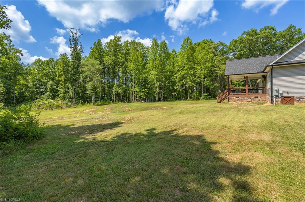 602 Bethany Road Reidsville, NC 27320 - Photo 28 of 36