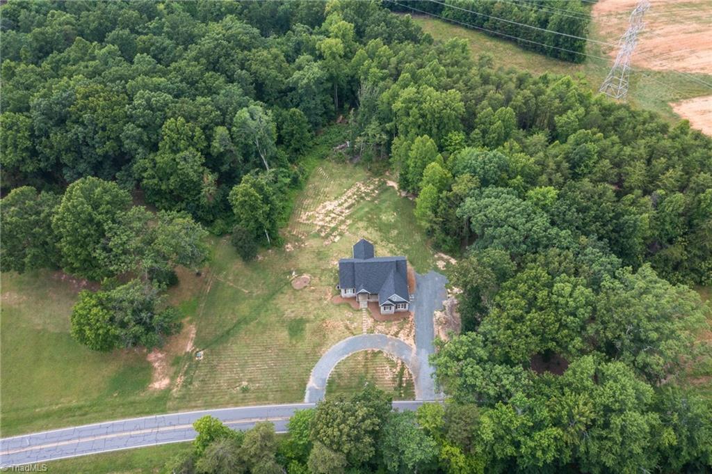602 Bethany Road Reidsville, NC 27320 - Photo 30 of 36