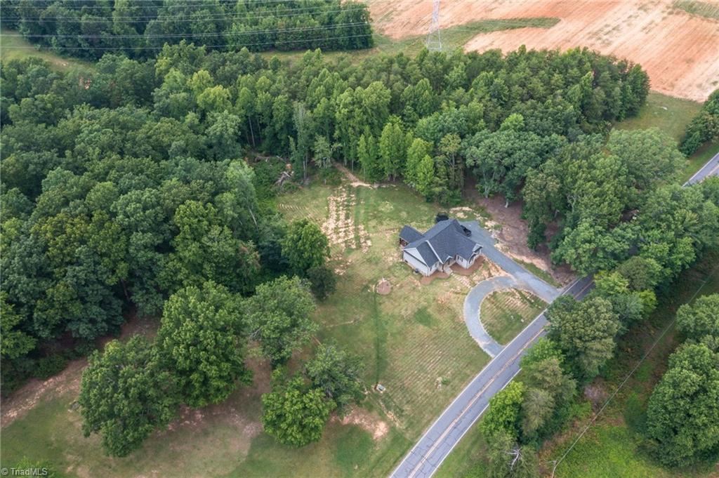 602 Bethany Road Reidsville, NC 27320 - Photo 31 of 36