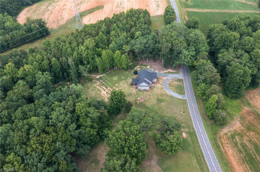 602 Bethany Road Reidsville, NC 27320 - Photo 32 of 36